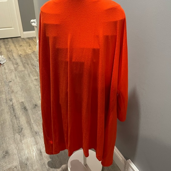 LuLaRoe Caroline Cardigan - Picture 2 of 2